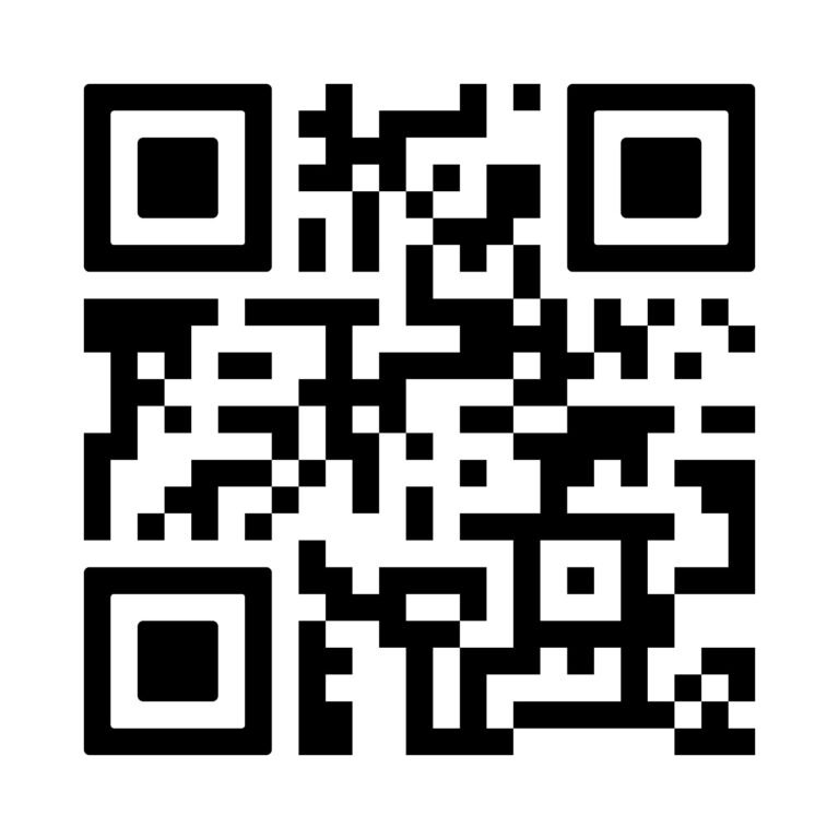 QR INSCRIPCIONES